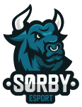 Sørby Esport
