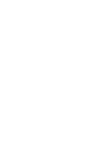 paw_white_no_border-120x178