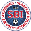 Slagelse B&I