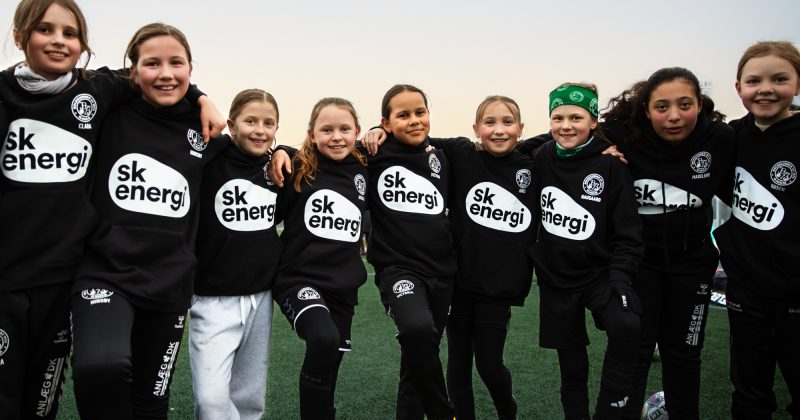 skenergi-045 skenergi-045