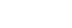 Slagelse Padel Logo hvid