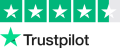 trustpilot_asset